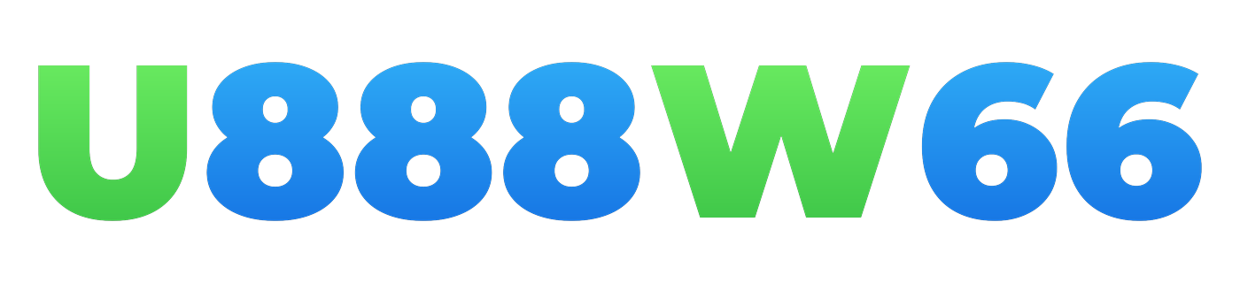 u888w66